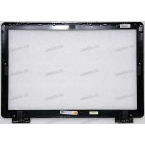 Верх. кр. рамка Fujitsu Siemens Amilo M3438G (50-UJ0030-02)