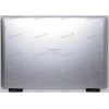 Верхняя крышка Fujitsu Siemens Amilo M3438G