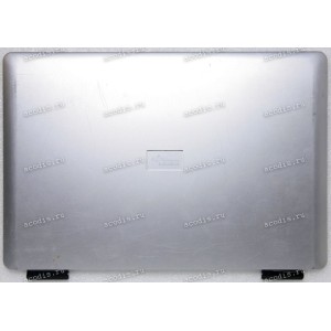 Верхняя крышка Fujitsu Siemens Amilo M3438G