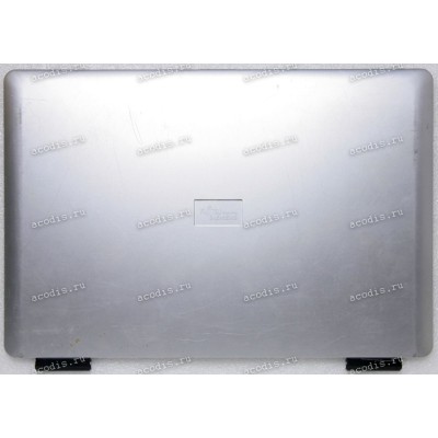 Верхняя крышка Fujitsu Siemens Amilo M3438G