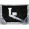 Верхняя крышка Fujitsu Siemens Amilo M3438G