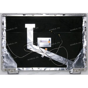 Верхняя крышка Fujitsu Siemens Amilo M3438G