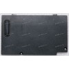 Крышка отсека HDD Fujitsu Siemens Amilo M3438G (83-UJ0091-00)