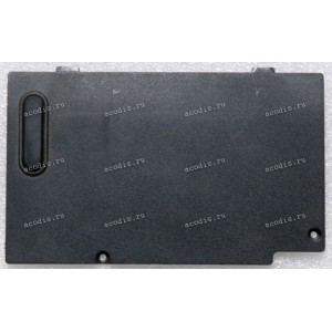 Крышка отсека HDD Fujitsu Siemens Amilo M3438G (83-UJ0091-00)