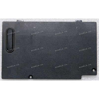Крышка отсека HDD Fujitsu Siemens Amilo M3438G (83-UJ0091-00)