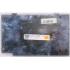 Крышка отсека HDD Fujitsu Siemens Amilo M3438G (83-UJ0091-00)