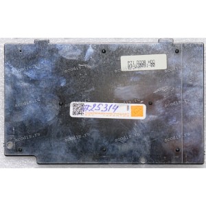 Крышка отсека HDD Fujitsu Siemens Amilo M3438G (83-UJ0091-00)