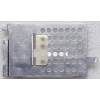 Корзина HDD Fujitsu Siemens Amilo M3438G