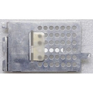 Корзина HDD Fujitsu Siemens Amilo M3438G
