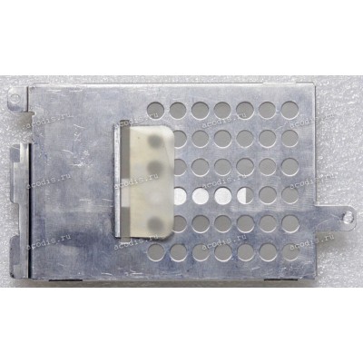 Корзина HDD Fujitsu Siemens Amilo M3438G