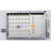 Корзина HDD Fujitsu Siemens Amilo M3438G