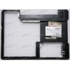 Поддон Fujitsu Siemens Amilo M1437G (83-UJ3020-31)