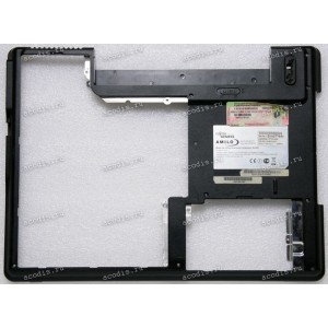 Поддон Fujitsu Siemens Amilo M1437G (83-UJ3020-31)
