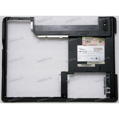 Поддон Fujitsu Siemens Amilo M1437G (83-UJ3020-31)
