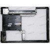 Поддон Fujitsu Siemens Amilo M1437G (83-UJ3020-31)