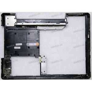 Поддон Fujitsu Siemens Amilo M1437G (83-UJ3020-31)
