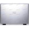 Верхняя крышка Fujitsu Siemens Amilo M1437G
