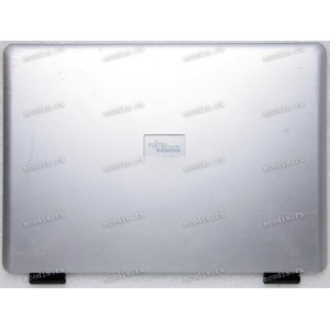 Верхняя крышка Fujitsu Siemens Amilo M1437G