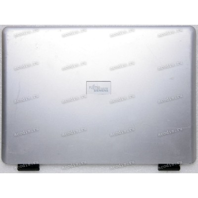 Верхняя крышка Fujitsu Siemens Amilo M1437G