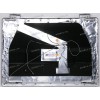 Верхняя крышка Fujitsu Siemens Amilo M1437G