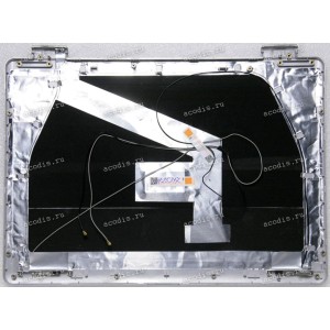 Верхняя крышка Fujitsu Siemens Amilo M1437G