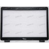 Верх. кр. рамка Fujitsu Siemens Amilo M1437G (50-UJ3030-00)