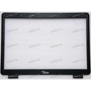 Верх. кр. рамка Fujitsu Siemens Amilo M1437G (50-UJ3030-00)