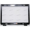 Верх. кр. рамка Fujitsu Siemens Amilo M1437G (50-UJ3030-00)