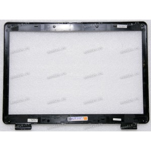 Верх. кр. рамка Fujitsu Siemens Amilo M1437G (50-UJ3030-00)