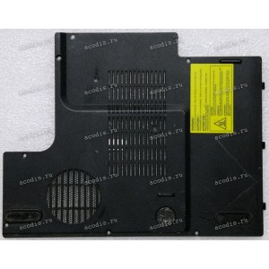 Крышка отсека HDD Fujitsu Siemens Amilo M1437G (83-UJ3090-30)