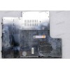 Крышка отсека HDD Fujitsu Siemens Amilo M1437G (83-UJ3090-30)