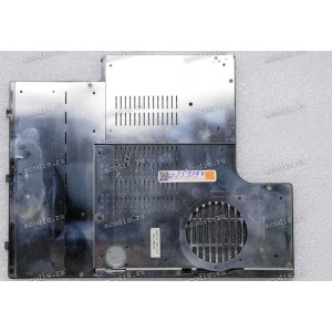 Крышка отсека HDD Fujitsu Siemens Amilo M1437G (83-UJ3090-30)