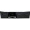 Панель тачпада Asus Lamborghini VX7S (13N0-JTA0221, 13GN1N1AP03)