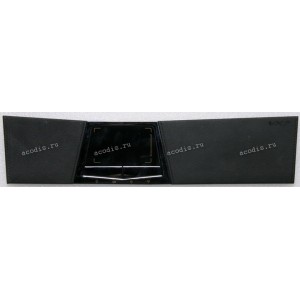Панель тачпада Asus Lamborghini VX7S (13N0-JTA0221, 13GN1N1AP03)
