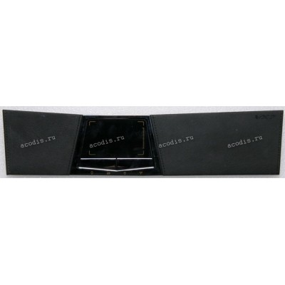 Панель тачпада Asus Lamborghini VX7S (13N0-JTA0221, 13GN1N1AP03)