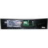 Панель тачпада Asus Lamborghini VX7S (13N0-JTA0221, 13GN1N1AP03)