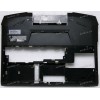 Поддон Asus Lamborghini VX7S (13N0-LUA0401, 13GN921AP010-1)