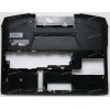 Поддон Asus Lamborghini VX7S (13N0-LUA0401, 13GN921AP010-1) Поддон Asus Lamborghini VX7S (13N0-LUA0401, 13GN921AP010-1)