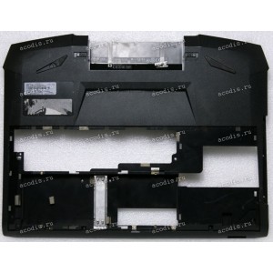 Поддон Asus Lamborghini VX7S (13N0-LUA0401, 13GN921AP010-1)