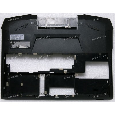 Поддон Asus Lamborghini VX7S (13N0-LUA0401, 13GN921AP010-1)