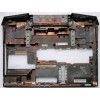 Поддон Asus Lamborghini VX7S (13N0-LUA0401, 13GN921AP010-1)