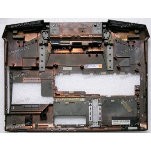 Поддон Asus Lamborghini VX7S (13N0-LUA0401, 13GN921AP010-1)