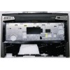 Palmrest Asus Lamborghini VX7S (13N0-LUA0311, 13GN921AP021-1)