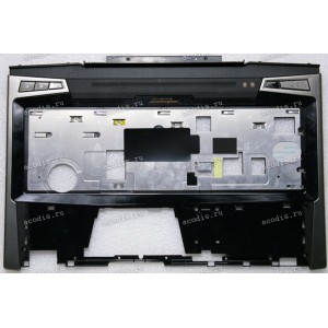 Palmrest Asus Lamborghini VX7S (13N0-LUA0311, 13GN921AP021-1)