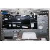 Palmrest Asus Lamborghini VX7S (13N0-LUA0311, 13GN921AP021-1)