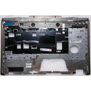 Palmrest Asus Lamborghini VX7S (13N0-LUA0311, 13GN921AP021-1)