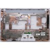 Palmrest Sony VPC-W, PCG-21213 розовый (4-172-930, 42SY3PHN010)