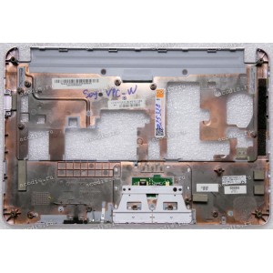 Palmrest Sony VPC-W, PCG-21213 розовый (4-172-930, 42SY3PHN010)