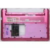 Поддон Sony VPC-W, PCG-21213 розовый (43SY3BHN050) Поддон Sony VPC-W, PCG-21213 розовый (43SY3BHN050)