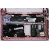 Поддон Sony VPC-W, PCG-21213 розовый (43SY3BHN050)